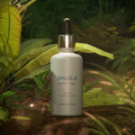 Keratolytic treat.s 50 ml