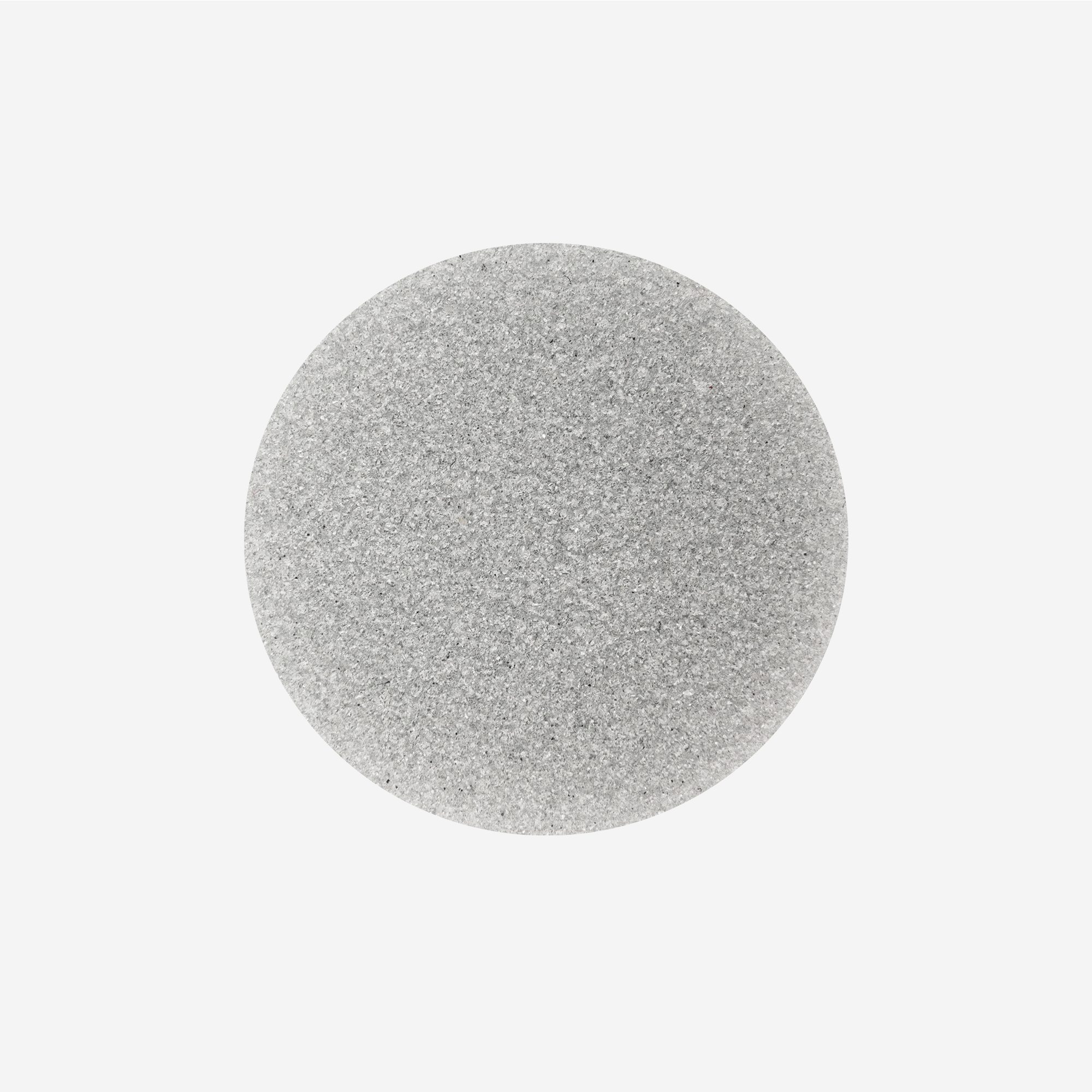 Disposable files-sponges for pedicure disc PODODISC M EXPERT 20 (25 pcs) - Image 2