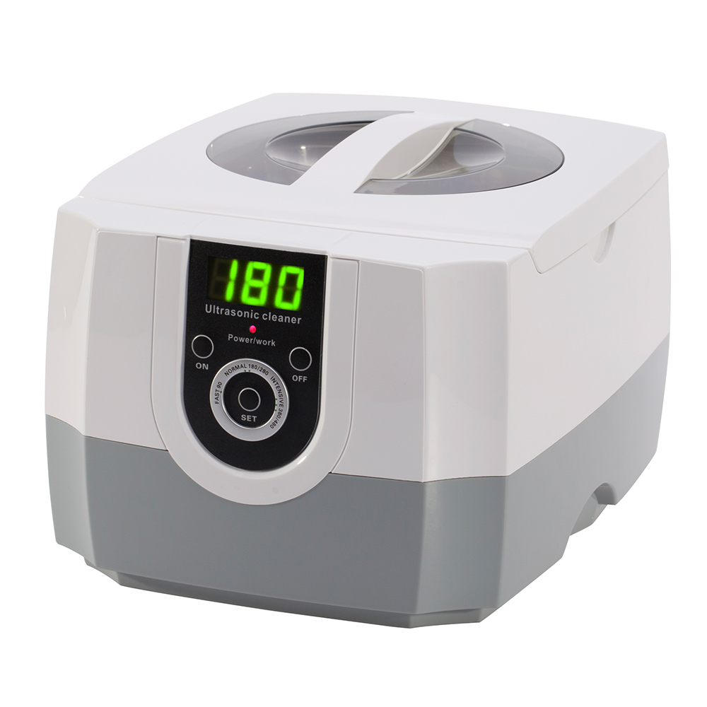 Ultrasonic Cleaner CD-4800 - Image 6