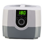 Ultrasonic Cleaner CD-4800