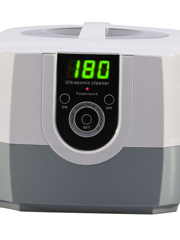 Ultrasonic Cleaner CD-4800