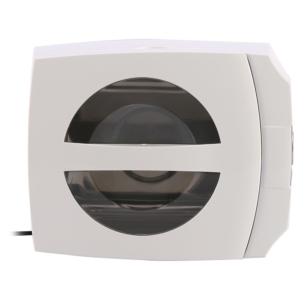 Ultrasonic Cleaner CD-4800 - Image 5
