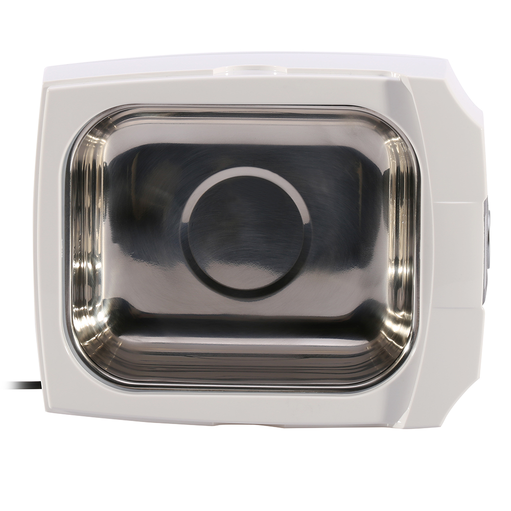 Ultrasonic Cleaner CD-4800 - Image 4