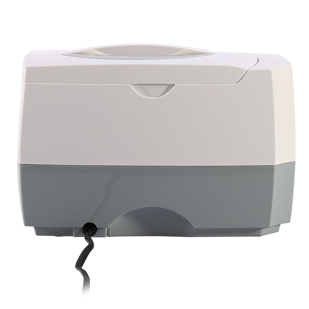Ultrasonic Cleaner CD-4800 - Image 3
