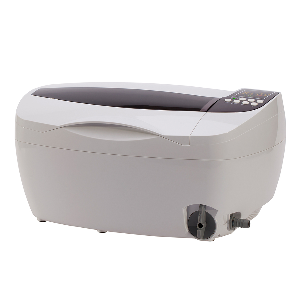 Ultrasonic Cleaner CD-4830 - Image 10