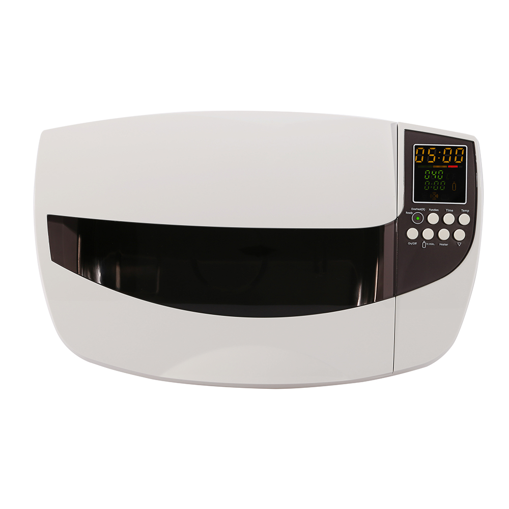 Ultrasonic Cleaner CD-4830 - Image 9
