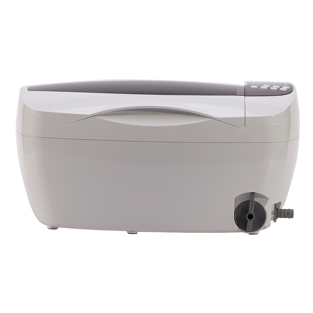 Ultrasonic Cleaner CD-4830 - Image 6