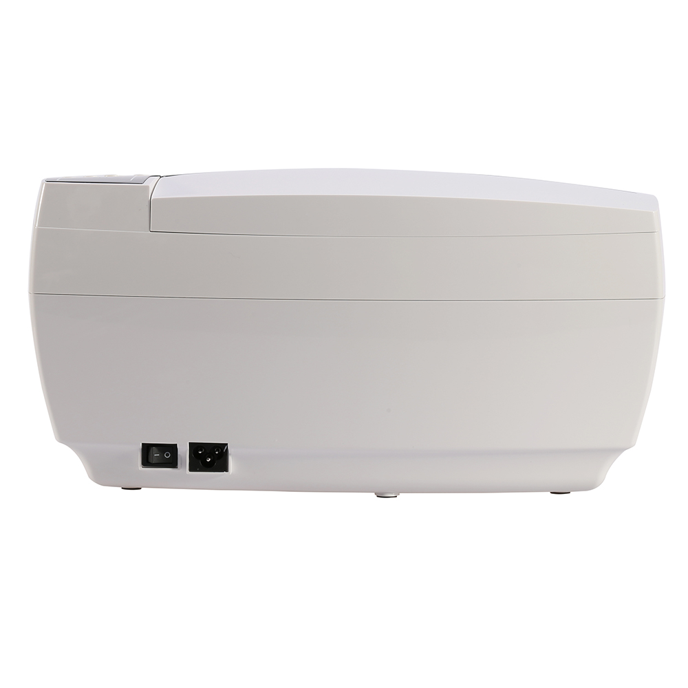 Ultrasonic Cleaner CD-4830 - Image 7