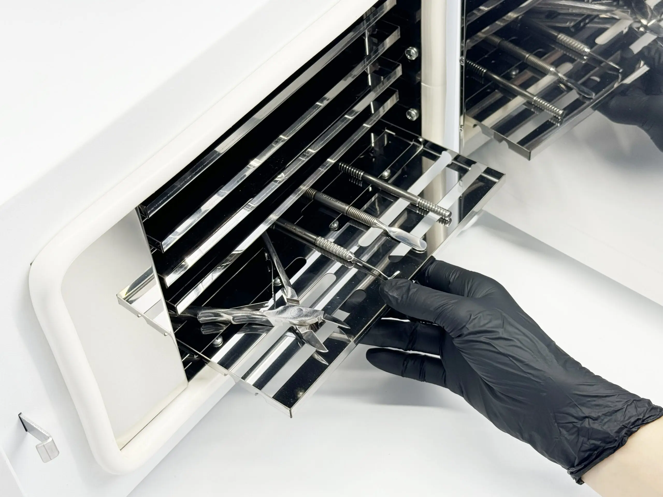 MicroSTOP protect - Image 2