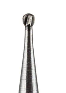 Μπίλια καρβιδίου 1.4mm