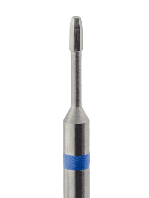 Φρέζα καρβιδίου only clean 2.3mm