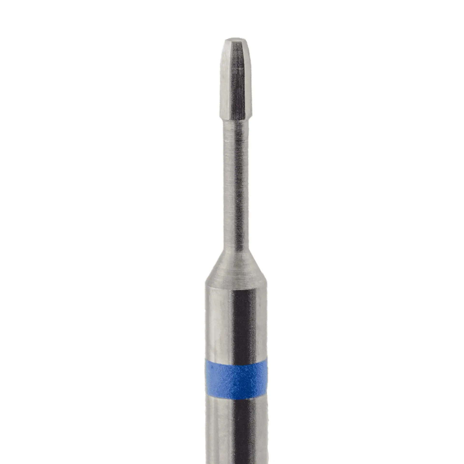 Φρέζα καρβιδίου only clean 2.3mm - frezes-manipedi.com